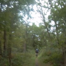 vcfaumont-2018-08-12-12h51m17s778 vcfaumont-2018-08-12-12h51m17s778