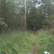 vcfaumont-2018-08-12-12h51m36s955 vcfaumont-2018-08-12-12h51m36s955