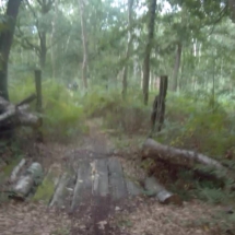 vcfaumont-2018-08-12-12h52m13s932 vcfaumont-2018-08-12-12h52m13s932