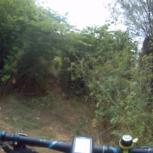 vcfaumont-2018-08-12-12h54m26s568 vcfaumont-2018-08-12-12h54m26s568