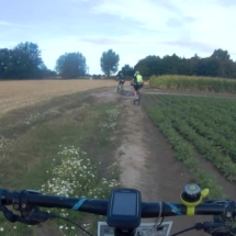 vcfaumont-2018-08-12-12h58m40s090 vcfaumont-2018-08-12-12h58m40s090