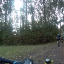 vcfaumont-2018-08-12-12h59m04s889 vcfaumont-2018-08-12-12h59m04s889