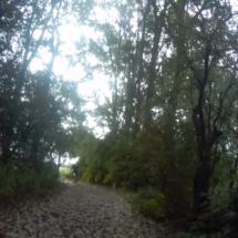 vcfaumont-2018-08-12-12h59m31s579 vcfaumont-2018-08-12-12h59m31s579