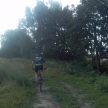 vcfaumont-2018-08-12-12h59m54s654 vcfaumont-2018-08-12-12h59m54s654