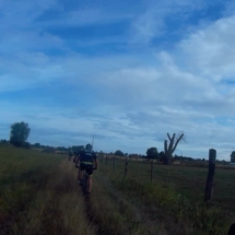 vcfaumont-2018-08-12-13h00m07s401 vcfaumont-2018-08-12-13h00m07s401