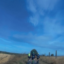 vcfaumont-2018-08-12-13h03m19s740 vcfaumont-2018-08-12-13h03m19s740