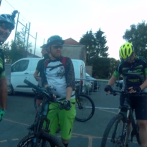 vcfaumont-2018-08-18-09h30m07s046 vcfaumont-2018-08-18-09h30m07s046