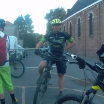 vcfaumont-2018-08-18-09h30m39s923 vcfaumont-2018-08-18-09h30m39s923