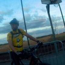 vcfaumont-2018-08-18-09h31m09s398 vcfaumont-2018-08-18-09h31m09s398