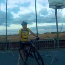 vcfaumont-2018-08-18-09h31m42s966 vcfaumont-2018-08-18-09h31m42s966