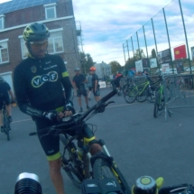 vcfaumont-2018-08-18-09h33m11s051 vcfaumont-2018-08-18-09h33m11s051