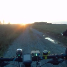 vcfaumont-2018-08-18-09h35m05s346 vcfaumont-2018-08-18-09h35m05s346