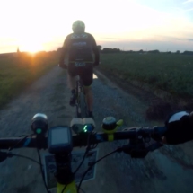 vcfaumont-2018-08-18-09h35m34s833 vcfaumont-2018-08-18-09h35m34s833