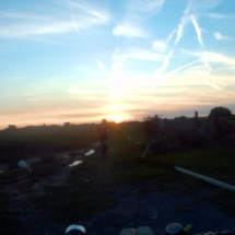 vcfaumont-2018-08-18-09h37m38s421 vcfaumont-2018-08-18-09h37m38s421