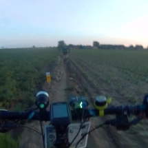 vcfaumont-2018-08-18-09h38m06s541 vcfaumont-2018-08-18-09h38m06s541