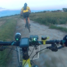 vcfaumont-2018-08-18-09h42m05s386 vcfaumont-2018-08-18-09h42m05s386