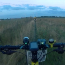 vcfaumont-2018-08-18-09h42m53s774 vcfaumont-2018-08-18-09h42m53s774