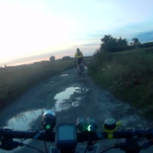 vcfaumont-2018-08-18-09h46m19s378 vcfaumont-2018-08-18-09h46m19s378