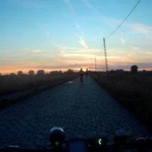 vcfaumont-2018-08-18-09h46m41s882 vcfaumont-2018-08-18-09h46m41s882