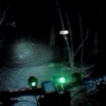 vcfaumont-2018-08-18-09h48m15s056 vcfaumont-2018-08-18-09h48m15s056