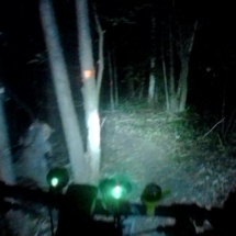 vcfaumont-2018-08-18-09h49m53s897 vcfaumont-2018-08-18-09h49m53s897