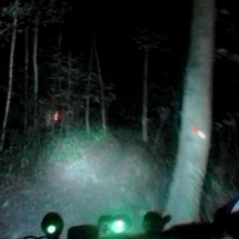 vcfaumont-2018-08-18-09h57m35s693 vcfaumont-2018-08-18-09h57m35s693