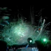 vcfaumont-2018-08-18-10h00m52s401 vcfaumont-2018-08-18-10h00m52s401