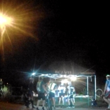 vcfaumont-2018-08-18-10h02m24s611 vcfaumont-2018-08-18-10h02m24s611