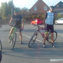 vcfaumont-2018-08-19-14h04m59s501 vcfaumont-2018-08-19-14h04m59s501