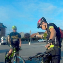 vcfaumont-2018-08-19-14h06m11s456 vcfaumont-2018-08-19-14h06m11s456