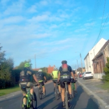 vcfaumont-2018-08-19-14h07m19s053 vcfaumont-2018-08-19-14h07m19s053