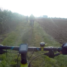 vcfaumont-2018-08-19-14h11m40s484 vcfaumont-2018-08-19-14h11m40s484