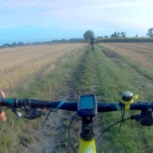 vcfaumont-2018-08-19-14h11m56s350 vcfaumont-2018-08-19-14h11m56s350