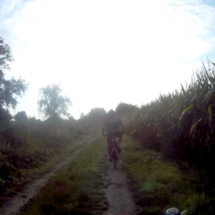 vcfaumont-2018-08-19-14h12m27s612 vcfaumont-2018-08-19-14h12m27s612