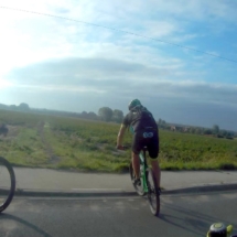 vcfaumont-2018-08-19-14h12m59s156 vcfaumont-2018-08-19-14h12m59s156