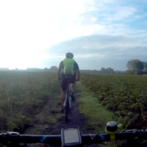 vcfaumont-2018-08-19-14h13m40s453 vcfaumont-2018-08-19-14h13m40s453