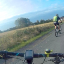 vcfaumont-2018-08-19-14h14m36s292 vcfaumont-2018-08-19-14h14m36s292