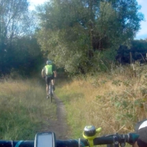 vcfaumont-2018-08-19-14h15m16s377 vcfaumont-2018-08-19-14h15m16s377