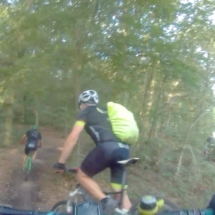 vcfaumont-2018-08-19-14h16m07s364 vcfaumont-2018-08-19-14h16m07s364