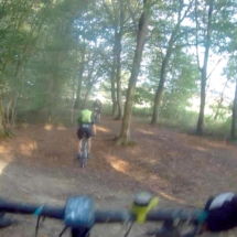 vcfaumont-2018-08-19-14h16m26s282 vcfaumont-2018-08-19-14h16m26s282