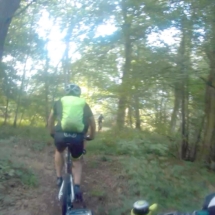 vcfaumont-2018-08-19-14h16m49s580 vcfaumont-2018-08-19-14h16m49s580