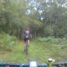 vcfaumont-2018-08-19-14h17m23s225 vcfaumont-2018-08-19-14h17m23s225