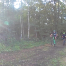 vcfaumont-2018-08-19-14h19m09s346 vcfaumont-2018-08-19-14h19m09s346