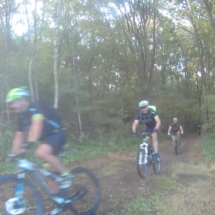 vcfaumont-2018-08-19-14h19m32s277 vcfaumont-2018-08-19-14h19m32s277