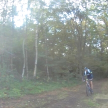 vcfaumont-2018-08-19-14h20m14s496 vcfaumont-2018-08-19-14h20m14s496