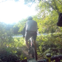 vcfaumont-2018-08-19-14h20m41s978 vcfaumont-2018-08-19-14h20m41s978