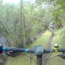 vcfaumont-2018-08-19-14h21m33s295 vcfaumont-2018-08-19-14h21m33s295