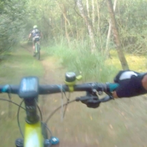 vcfaumont-2018-08-19-14h22m03s507 vcfaumont-2018-08-19-14h22m03s507