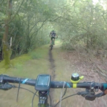 vcfaumont-2018-08-19-14h22m29s387 vcfaumont-2018-08-19-14h22m29s387