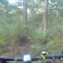 vcfaumont-2018-08-19-14h23m23s985 vcfaumont-2018-08-19-14h23m23s985